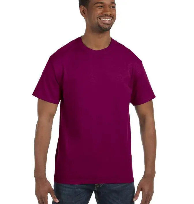 Cotton T-Shirt Fisherman Gift Printing Summer GUY Tees NEEDS Living fashion t shirt