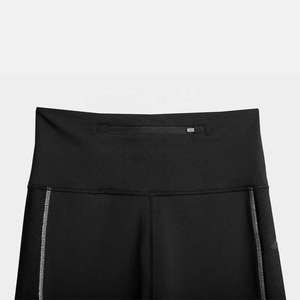 Conjunto Deportivo de Yoga para Mujer 2026, 2 Piezas: Bra Deportivo y Leggings - Spandex/Poliéster, Transpirable, Absorbe el Sudor - Product Image 6