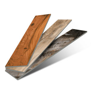 Carreaux de porcelaine antique chinois effet marbre naturel brillant Foshan Crystal Glass, finition brillante, 200x1200mm, pour climat froid. - Product Image 4