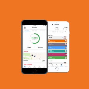 Top Suivi Des Employés Société de Développement D'applications en Inde | Top Personnel Localisation Services de développement D'applications Mobiles par Webroot - Product Image 2