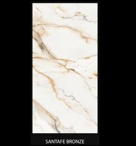 Vente en gros Carrelage de sol en céramique de haute qualité en béton aspect terrazzo antidérapant 60x120cm - Product Image 6