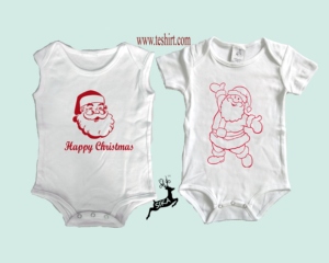 Baby Romper 2019 beautiful long sleeve plain baby onesie/ropa de bebes/snap crotch baby romper Kid boutique clothing romper - Product Image 1