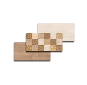 Azulejos de Granito de Diseño Español Recién Lanzados, 9.5mm de Grosor, 300x600mm, Azulejos de Cerámica con Impresión Digital para Paredes, para Revendedores - Product Image 3