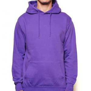 Stylish Men's Hooded Sweatshirts Fashion Zipper Design Hoodie Casual men Hoodies Pure Cotton Fabric - Product Image 3