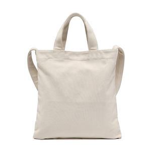 Bolsas de algodón Premium ecológicas más vendidas Bolsas de algodón pequeñas de moda para comprar Bolsas de algodón premium a la venta - Product Image 1