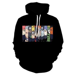 Guangzhou Joyord Oem/odm Sudadera Con Capucha,เสื้อสเวตเตอร์ขายปลีกตามสั่งเสื้อสวมหัวขนาดใหญ่พิเศษ - Product Image 5