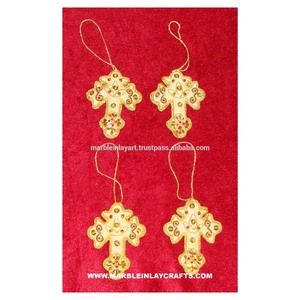 Christmas <b>Tree</b> <b>Ornament</b> Decoration - Product Image 1