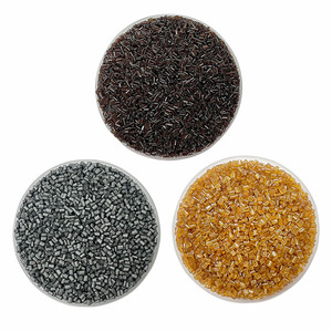 Plastic Pellets for PP