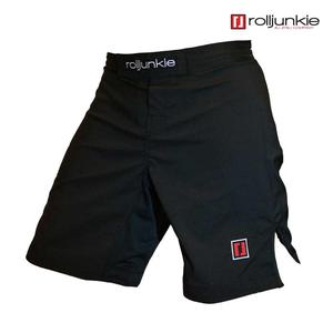 Uniforme de Karate Unisex Personalizado Rojo 100% Poliéster de Secado Rápido, Transpirable, Ligero y Duradero con Estampado por Sublimación - Product Image 4