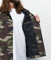 Veste coupe-vent décontractée épaisse de qualité supérieure pour hommes adultes, écologique, respirante, séchage rapide, fermeture éclair, pour la saison hivernale