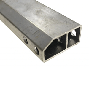TRAVERSE OEM 2466280129 + 2466280229 POUR MERCEDES <span class=keywords><strong>GLA</strong></span> W246 W176 W117 W156 - Product Image 3
