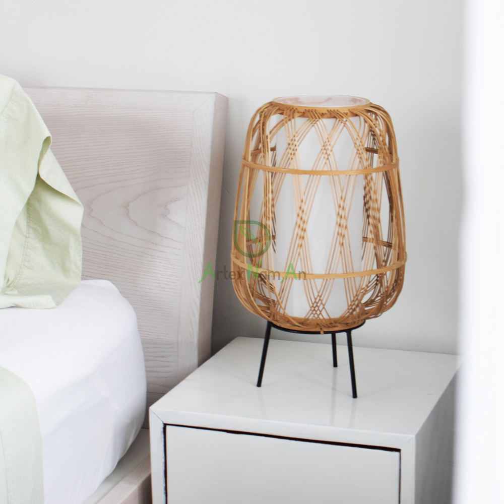 ธรรมชาติ