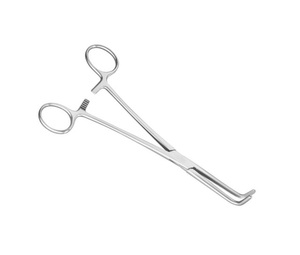 Wickstrom ตัดและเส้นสายคีมมุมขวาที่มีคุณภาพที่ดีที่สุด - Product Image 5