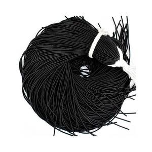 Francés de alambre en rosa bebé de color mate (Kora) - Product Image 2