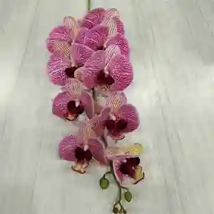 2019 cheapest wedding artificial flower arrangements