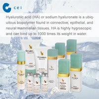 NOUVEAU Crème blanchissante pour la peau noire Crème hydratante pour le visage Réduire les rides