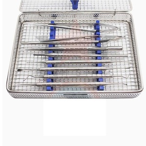Micro Surgical <b>kit</b> - Product Image 4
