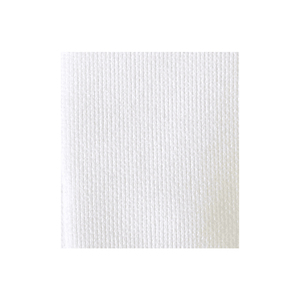 Tissu en coton biologique très doux et économique, pour bébé, prix en vrac, vente en gros, 100% - Product Image 1