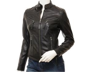 Vente en gros de vêtements de sport de course de moto coupe-vent anti-UV grande taille XL pour hommes, veste en cuir stylée, maillots avec logo design - Product Image 1