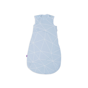 Sacs de couchage biologique pour bébés, vente en gros d'usine - Product Image 1