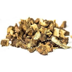 Huile essentielle pure de calamus (distillation à la vapeur) de Slovénie - Exportateur et fabricant - Product Image 2