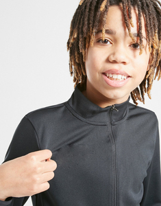 ชุดกีฬาแฟชั่นสำหรับเด็กชายและเด็กหญิง,ชุดวอร์มแนวสตรีทแฟชั่นดีไซน์ใหม่ล่าสุดสำหรับฤดูใบไม้ผลิฤดูใบไม้ร่วง - Product Image 5