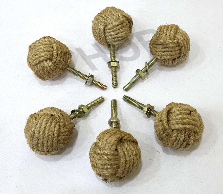 นาทรวอล