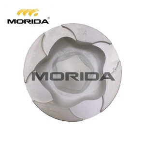 Pistón de Motor Profesional Taiwanés 727688-22721 - Product Image 2