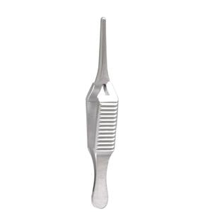 ที่หนีบไมโครบูลด็อกไดธริช - Product Image 6