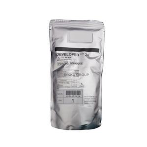 Lucky — programmateur risy Original, B0649640, B0649645, TYPE 24, MP5500, MP6000, MP6001, MP6002, MP6500, MP7000, MP7001, MP7500, MP7502, MP8001, MP9002 - Product Image 1