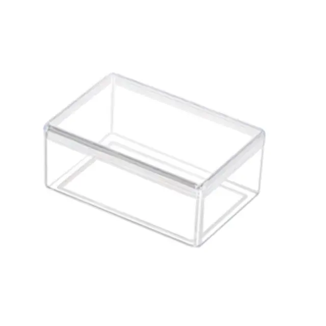 Best Quality Plastic Drawer Boxes Storage Stacking Bins Tool Boxes Organizer Document Holder Carrying Crates HP-30
