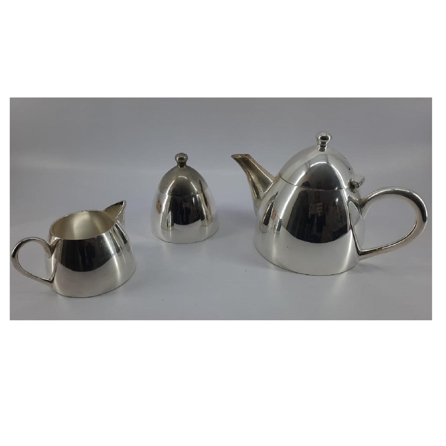 แสดงภาพ