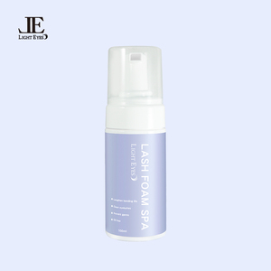 Herramientas de maquillaje para el cuidado de la piel, 100ml - Product Image 1