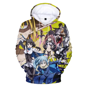 ใหม่ผู้ชายดิจิตอล3D พิมพ์สไตล์ Hoodies Top คุณภาพที่ดีที่สุดขนแกะเสื้อกันหนาวหมวกทั่วโลก2023/2024/2025 - Product Image 3