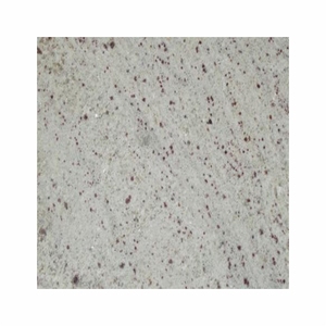 Superior White Cutter <b>Granite</b> Slabs 3CM Polished <b>Granite</b> for Kitchen Countertops and Building Projects - Product Image 1