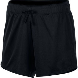 2025กางเกงขาสั้นสำหรับผู้ชายหรูหราผ้าฝ้ายเทอร์รี่ทำจาก100% สำหรับใส่วิ่งโลโก้ได้ตามต้องการกางเกงขาสั้นลำลองขนาดใหญ่พิเศษ - Product Image 6