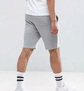 กางเกงขาสั้นสำหรับผู้ชาย,กางเกงขาสั้นบาสเก็ตบอลผ้าโพลีเอสเตอร์2022มีกระเป๋าด้านข้างลึกสองข้างกำหนดเองได้สำหรับฤดูร้อนปี100% - Product Image 4