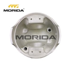 Pistón de Motor Profesional Taiwanés 727688-22721 - Product Image 3