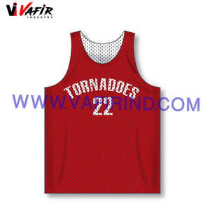 2024 High Quality Uniforms Stitched <b>Shirt</b> Basketball Wear Jersey for <b>Men</b> 90s Hip Hop Clothing for <b>Party</b> Fraternity - Product Image 2