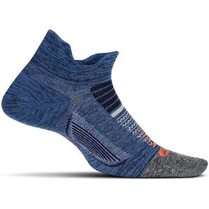 Calcetines deportivos atléticos para hombre, medias deportivas de alta calidad hechas a medida, venta al por mayor - Product Image 1