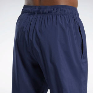 กางเกงวอร์มสำหรับผู้ชายกางเกงจ็อกเกอร์สำหรับ2025 - Product Image 4