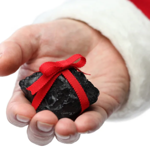 INDONESIA HALABAN CHARCOAL, NATURAL WOOD CHARCOAL, BBQ CHARCOAL BEST SELLER IN Eschershausen GERMANY - Product Image 1