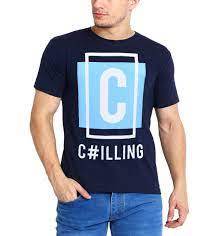 Thiế<span class=keywords><strong>t</strong></span> Kế Mới Giản Dị In <span class=keywords><strong>T</strong></span> Áo Sơ Mi <span class=keywords><strong>T</strong></span>ùy Chỉnh Màu Sắc Dệ<span class=keywords><strong>t</strong></span> Kim <span class=keywords><strong>T</strong></span>ùy Chỉnh Xây Dựng Thương Hiệu Thấp Moq Mẫu Hỗ Trợ OEM <span class=keywords><strong>T</strong></span>-Shirt Cho Nam Giới - Product Image 5