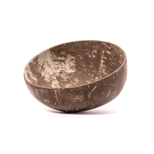 Cuenco de coco de Vietnam - Product Image 6