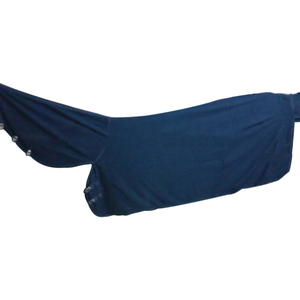 WANT TO SELL Show Fleece pink horse rugs SET WITH FLY VEILS BANDAGES AND DRESSAGE PAD IN DOLLAR 16 - Product Image 5