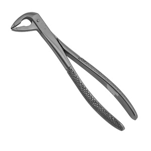 Fórceps de extracción Premolares inferiores Agarre profundo 36 - Product Image 4