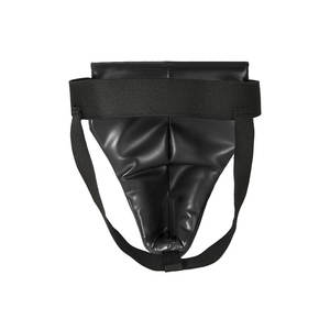 Arts martiaux formation vitesse taekwondo aine protecteur aine garde - Product Image 2