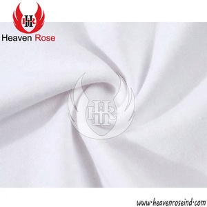 Heaven Rose Supply Camisetas de manga larga para niños 100% algodón Impresión digital para Patrón de bebida COKE - Product Image 6