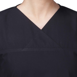 Uniforme médico de licra, conjunto de médicos de enfermería, uniforme de Hospital, a la moda, novedad de 2021 - Product Image 3