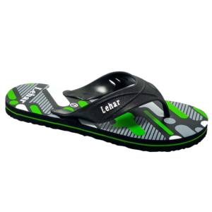 Zapatillas Prime Major para hombre, para uso diario, temporada primavera-otoño, invierno - Product Image 1